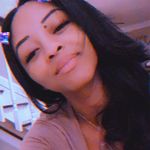 Ashlee Garrett🌸 - @soulfulbeauty111 - Instagram