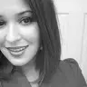 Ashlee Garrett - @missaahmarie7 - TikTok