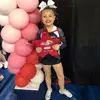 Ashlee Garrett - @ashleegarrett265 - TikTok