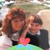 Ashlee Garrett - Facebook
