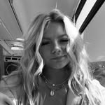 Ashlee Garrett - @ashlee7570 - Instagram