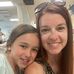 Ashlee Garrett - Facebook