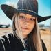 Ashlee Garrett - Facebook