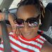 Ashlee Garrett - Facebook