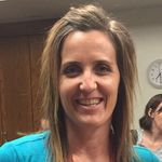 Ashlee Garrett Mecham - @revswife - Instagram