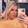 Ashlee Young - @ashleegarrett3 - TikTok
