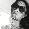 ashleegarrett540 - @ashleegarrett540 - TikTok