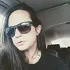 ashleegarrett96 - @ashleegarrett96 - TikTok