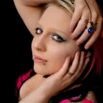 AshleeGarrett - @agholo88 - Instagram