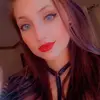 Ashley Garrett855 - @ashleygarrett855 - TikTok