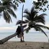 Ashley Garrett - @ashleygarrett5 - TikTok