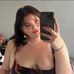 Ashley Garrett - Facebook