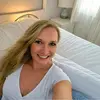 Ashley Garrett🥰🥰 - @ashley.garrett346 - TikTok