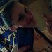 Ashley Garrett - Facebook