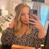 ashley garrett ♡ - @ash_garrett7 - TikTok