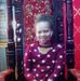 Ashlee George - Facebook