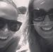 Ashlee George - Facebook