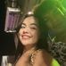 Ashlee George - Facebook