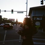 Ashlee George - @asholeeeeeeeeeeee - Instagram
