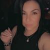Ashlee George - @ashleebee12 - TikTok
