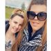 Ashlee George - Facebook