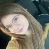 Ashlee George - @ashleegeorge0 - TikTok