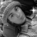 Ashlee George - Facebook
