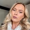 Ashlee George - @ashleegeorge3 - TikTok