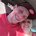 Ashlee George - Facebook