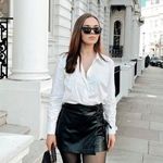 Ashlee George - @ashlee_forex_mentor - Instagram