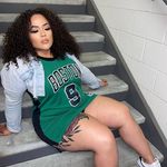 @ashlee_george__ - Instagram
