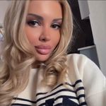 Ashlee George 🇬🇧 she/her Entrepreneur - @liliannataliarodriguessanto - Instagram