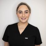 Ashlee George Injects - @ashleegeorgeinjects - Instagram