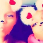 ashleegeorge - @ashleegeorge313 - Instagram