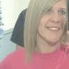 ashleenicole614 - @ashleegeorge88 - TikTok