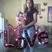Ashley George - Facebook