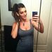 Ashley George - Facebook
