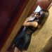 Ashley George - Facebook