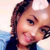 just.Ashlee - @ashlee.george - TikTok
