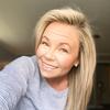 Ashlee Gleaton - @ashleegleaton - TikTok
