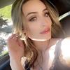ashley - @_ashleygleason - TikTok