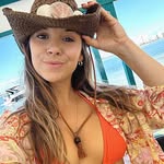 𝑨𝒔𝒉𝒍𝒆𝒚 𝑮𝒓𝒂𝒏𝒕 𖠰 - @ashleygrantrva - Instagram