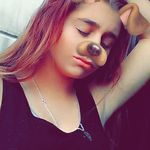 💗Ashlee ❤ - @ashleegrant454 - Instagram