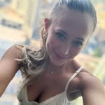 Ashlee Cassman Grant - @ashcash213 - Instagram
