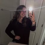Ashlee Grant - @ashhole05 - Instagram