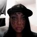 Ashlee Grant - Facebook