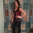 Ashlee Grant - @olivia_lenee_mom - Instagram