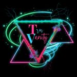 Ashlee Grant - @tru_vanity - Instagram