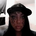Ashlee Grant - @ashleegrant35 - Instagram