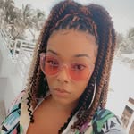 Ashlee Grant - @ash_sweetlikehoney - Instagram